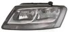 VAN WEZEL 0380961 Headlight